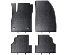 dywaniki-samochodowe-wycieraczki-gumowe-miarowe-korytka-do-opel-mokka-trax