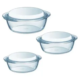 zestaw-3-x-naczynie-zaroodporne-okragle-pyrex