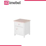 szafka-nocna-lyssa-45cm