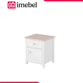 szafka-nocna-lyssa-45cm