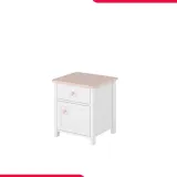 szafka-nocna-lyssa-45cm-stan-nowy