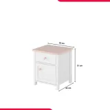 szafka-nocna-lyssa-45cm-marka-lenart