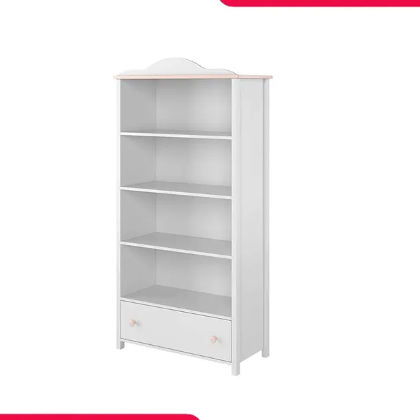 szafka-nocna-lyssa-45cm-kolor-bialy