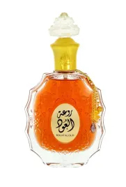 lattafa-rouat-al-oud-edp-100ml