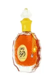 lattafa-rouat-al-oud-edp-100ml-marka-lattafa