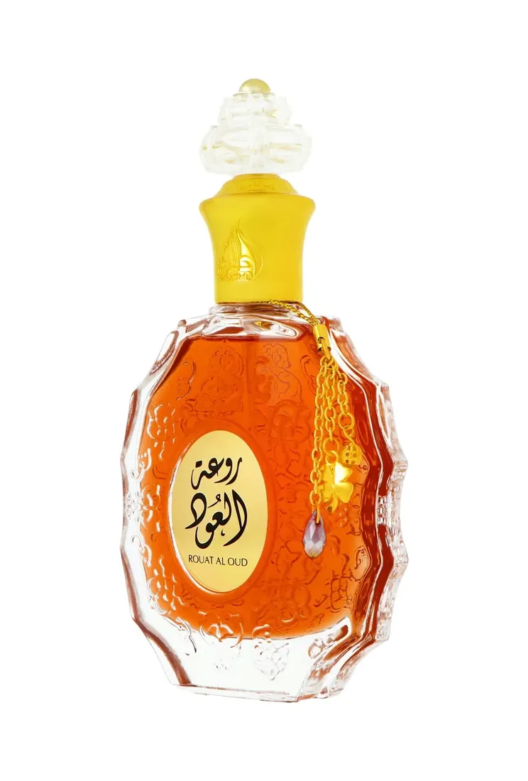 lattafa-rouat-al-oud-edp-100ml-stan-nowy