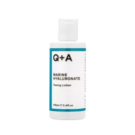 q-a-marine-hyaluronate-plyn-tonizujacy-100ml