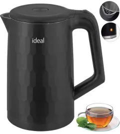 czajnik-elektryczny-bezprzewodowy-eldom-izolowany-cichy-energooszczedny-17