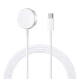 oryginalny-kabel-ladowarka-do-apple-watch-usb-typ-c