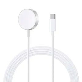 oryginalny-kabel-ladowarka-do-apple-watch-usb-typ-c