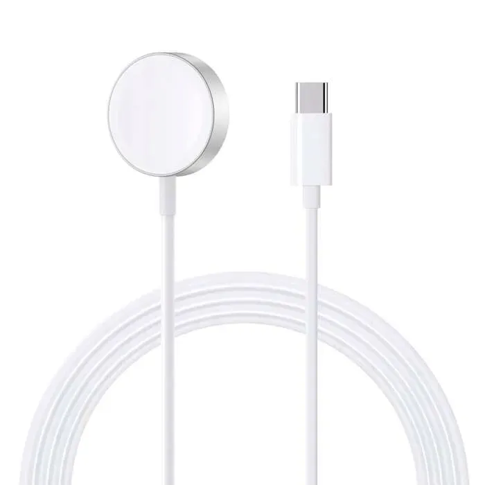 oryginalny-kabel-ladowarka-do-apple-watch-usb-typ-c-stan-nowy
