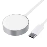 oryginalny-kabel-ladowarka-do-apple-watch-usb-typ-c-stan-nowy