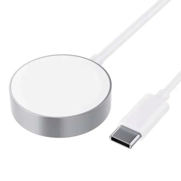 oryginalny-kabel-ladowarka-do-apple-watch-usb-typ-c