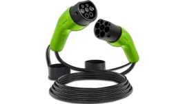 qoltec-kabel-ev-typ-2-do-ladowania-samochodu-22kw-32a-5m