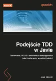 podejscie-tdd-w-javie