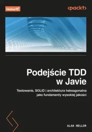 podejscie-tdd-w-javie