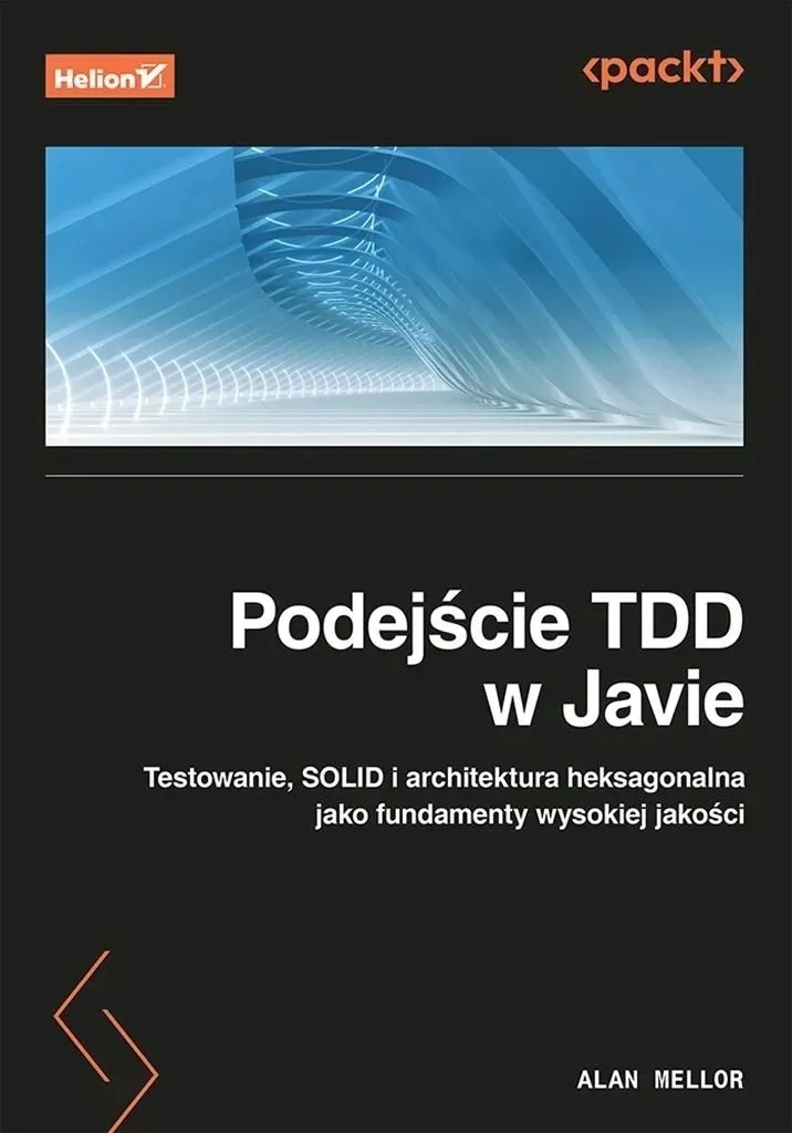 podejscie-tdd-w-javie