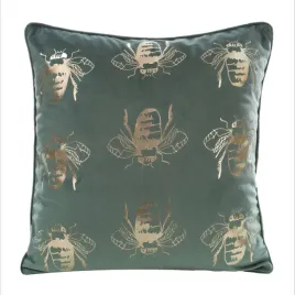 poszewka-blink-15-45x45-cm-mietowa-welwetowa-ozdobna-jasiek-poduszka-glamou
