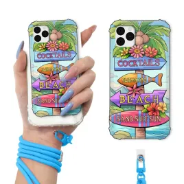 etui-do-iphone-11-pro-max-anti-shock-crossbody-niebieska-smycz-letnie-wzory