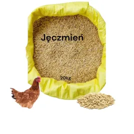 jeczmien-pasza-cale-ziarno-dla-kur-golebi-20kg-polski