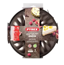 forma-blacha-tortownica-okragla-asimetria-pyrex-26-cm-2-dna