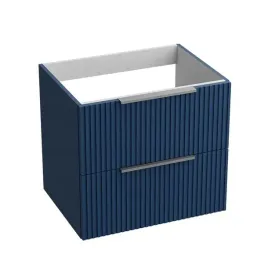 lavita-solidna-i-trwala-szafka-wiszaca-oklahoma-blue-mat-600
