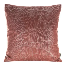 poszewka-blink-13-45x45-cm-bordowa-welwetowa-ozdobna-jasiek-poduszka-glamou