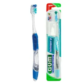 gum-technique-plus-szczoteczka-miekka-soft