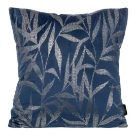 poszewka-blink-22-45x45-cm-granatowa-welwetowa-ozdobna-jasiek-poduszka-glam
