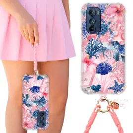 etui-do-motorola-edge-30-anti-shock-smycz-roz-na-nadgarstek-hawai-i-vibe-wz