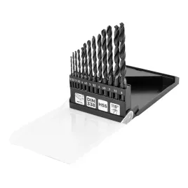 wiertla-do-metalu-hss-2-8-mm-zestaw-13-szt-graphite-54t935