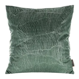 poszewka-blink13-45x45-cm-mietowa-welwetowa-ozdobna-jasiek-poduszka-glamour