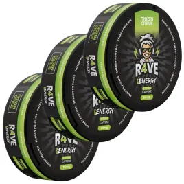 3x-frozen-citrus-woreczki-energetyczne-r4ve-snusy-z-kofeina-80mg-bez-cukru