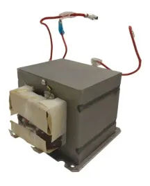 transformator-z-mikrofalowki-idealny-do-projektow-spawarka-zgrzewarka