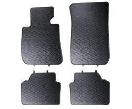 dywaniki-samochodowe-wycieraczki-gumowe-miarowe-korytka-do-bmw-3-e90-e91