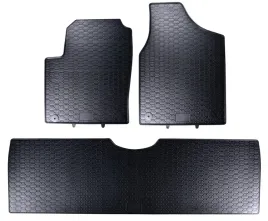 dywaniki-samochodowe-gumowe-do-vw-sharan-i-alhambra-i-galaxy-i-ii-5-os