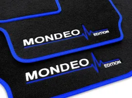 dywaniki-welurowe-ford-mondeo-mk4-2007-2010-przed-lift-4x-mondeo-edition