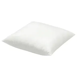 ikea-storven-poduszka-jasiek-40x40-cm