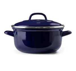 garnek-tradycyjny-stalowy-emaliowany-22-cm-niebieski-bk-holland-indygo-33l