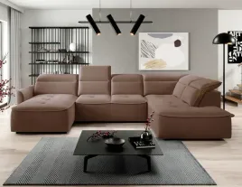 naroznik-z-funkcja-spania-murillo-xl-350-cm-elektryczny-wysuw-iiigr