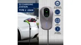 qoltec-stacja-ladowania-ev-2w1-typ2-22kw-lcd-2-karty-ev-3-fazy-wallbox-hot
