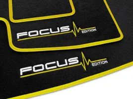 dywaniki-welurowe-ford-focus-mk1-3d-1998-2004-4x-focus-edition