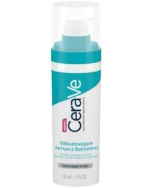 cerave-odbudowujace-serum-z-retinolem-30ml