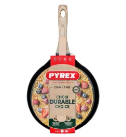 patelnia-do-nalesnikow-pyrex-szpatulka-cookandcare-26-cm-indukcja-gaz