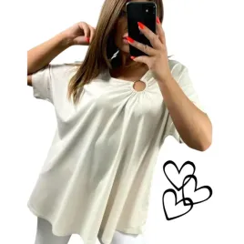 bluzka-tunika-ozdobne-koleczko-elegancka-wiskoza-luzna-biala-54-56-7xl-8xl
