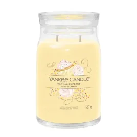 yankee-candle-signature-swieca-w-duzym-sloiku-z-2-knotami-vanilla-cupcake