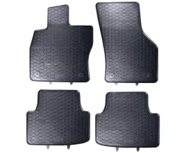 dywaniki-samochodowe-wycieraczki-gumowe-miarowe-korytka-do-skoda-superb-iii