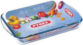 naczynie-zaroodporne-do-zapiekania-lasagne-pyrex-37-l-40x27-cm
