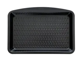 blacha-forma-do-pieczenia-pyrex-prostokatna-glide-38x24-41x29-cm-zew
