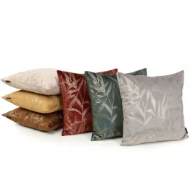 poszewka-blink-22-45x45-cm-brazowa-welwetowa-ozdobna-jasiek-poduszka-glam
